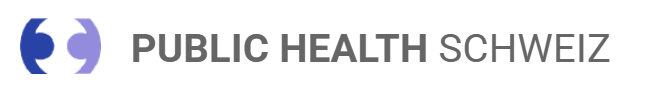 Public Health