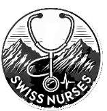 Suisse Nurse -New Digital Work