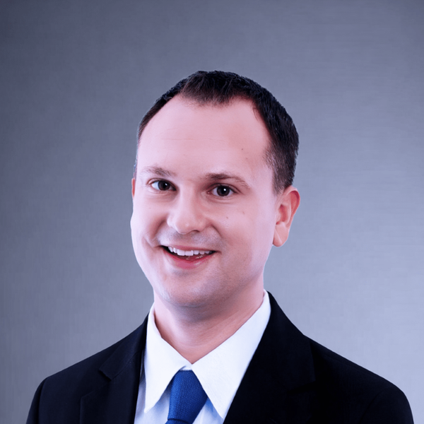 Dr. Dirk Sven Kircher, SuisseNurse®