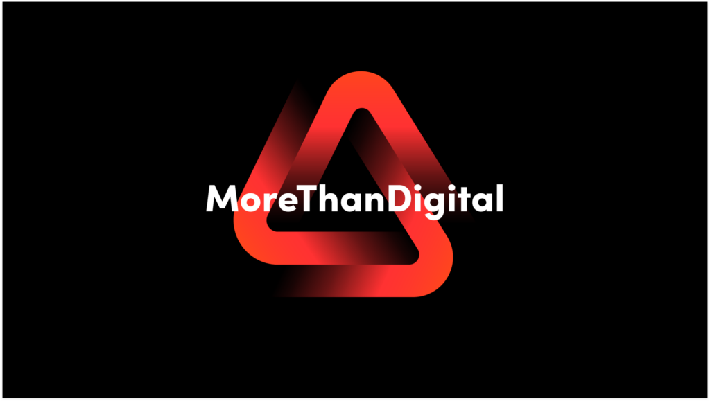 MoreThanDigital Dr. Dirk Sven Kircher